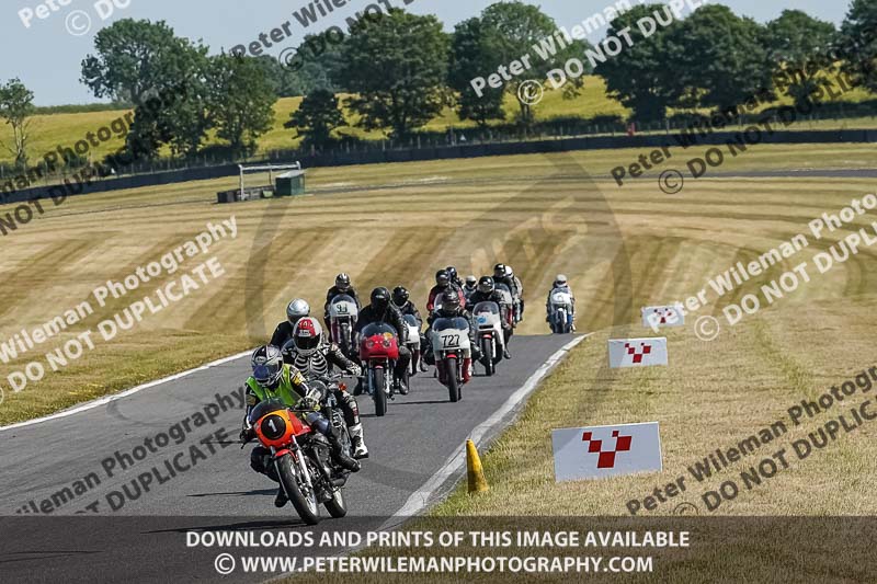 cadwell park;cadwell park photographs;cadwell trackday photographs;enduro digital images;event digital images;eventdigitalimages;peter wileman photography;racing digital images;trackday digital images;trackday photos